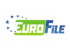 EuroFile