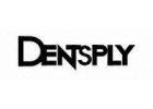 Dentsply