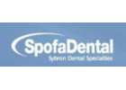 SpofaDental