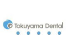 Tokuyama Dental