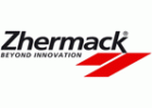 Zhermack