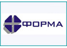 Форма