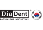DIADENT