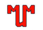 Можайский МИЗ