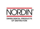 Nordin