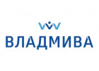 ВладМиВа