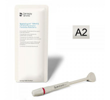 Спектрум ТРН 3 (Spectrum TPH 3), A2, шприц, 4,5г, ДЕНТСПЛАЙ