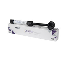 Диафил / Diafil А3O шприц (4 г), DiaDent