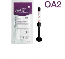 Денфил (Denfil), OА2 шприц 4г., VERICOM