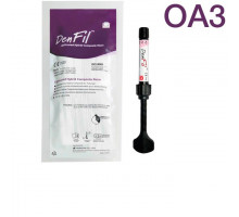 Денфил (Denfil), OА3 шприц 4г., VERICOM