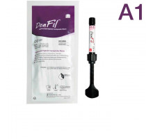 Денфил (Denfil), А1 шприц 4г., VERICOM