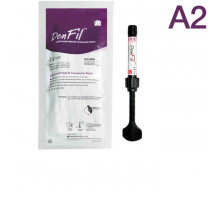 Денфил (Denfil), А2 шприц 4г., VERICOM