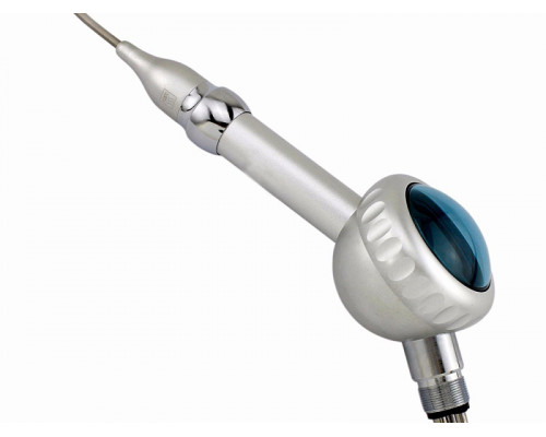 Пескоструйный наконечник Air Prophy Unit М4, Китай