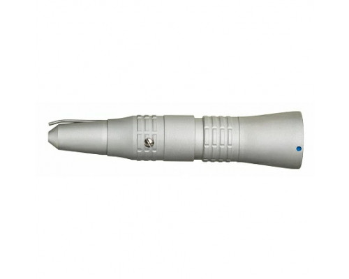 Наконечник для микромоторов прямой НПМ-40-02, КМИЗ